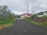 2398m² Land in El Hierro, Spain No. 89703 - land in Spain