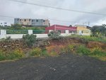 2398m² Land in El Hierro, Spain No. 89703 - Image 3