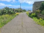 2398m² Land in El Hierro, Spain No. 89703 - Image 4