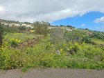 2398m² Land in El Hierro, Spain No. 89703 - Image 5