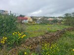 2398m² Land in El Hierro, Spain No. 89703 - Image 6
