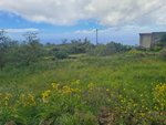 2398m² Land in El Hierro, Spain No. 89703 - Image 7