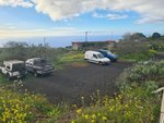 2398m² Land in El Hierro, Spain No. 89703 - Image 10