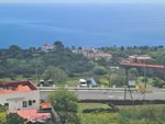 2398m² Land in El Hierro, Spain No. 89703 - Image 11