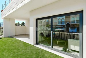 3 bedrooms Bungalow in Torrevieja, Spain No. 89771