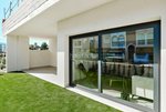 3 bedrooms Bungalow in Torrevieja, Spain No. 89771 - bungalow in Spain