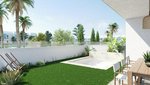 3 bedrooms Bungalow in Torrevieja, Spain No. 89771 - Image 5
