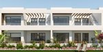 3 bedrooms Bungalow in Torrevieja, Spain No. 89771 - Image 8