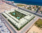 3 bedrooms Bungalow in Torrevieja, Spain No. 89771 - Image 9