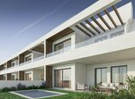 3 bedrooms Bungalow in Torrevieja, Spain No. 89771 - Image 10