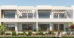 3 bedrooms Bungalow in Torrevieja, Spain No. 89771 - Image 11