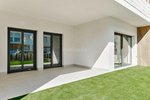 3 bedrooms Bungalow in Torrevieja, Spain No. 89771 - Image 12