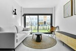 3 bedrooms Bungalow in Torrevieja, Spain No. 89771 - Image 13