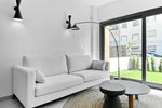 3 bedrooms Bungalow in Torrevieja, Spain No. 89771 - Image 14