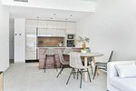 3 bedrooms Bungalow in Torrevieja, Spain No. 89771 - Image 17