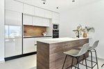 3 bedrooms Bungalow in Torrevieja, Spain No. 89771 - Image 18