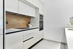 3 bedrooms Bungalow in Torrevieja, Spain No. 89771 - Image 19