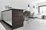 3 bedrooms Bungalow in Torrevieja, Spain No. 89771 - Image 20