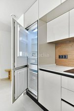 3 bedrooms Bungalow in Torrevieja, Spain No. 89771 - Image 25