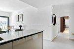 3 bedrooms Bungalow in Torrevieja, Spain No. 89771 - Image 26