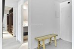 3 bedrooms Bungalow in Torrevieja, Spain No. 89771 - Image 27