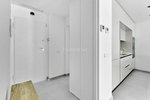 3 bedrooms Bungalow in Torrevieja, Spain No. 89771 - Image 28
