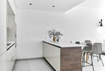 3 bedrooms Bungalow in Torrevieja, Spain No. 89771 - Image 29