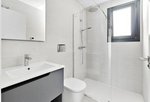 3 bedrooms Bungalow in Torrevieja, Spain No. 89771 - Image 31