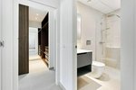 3 bedrooms Bungalow in Torrevieja, Spain No. 89771 - Image 32