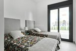 3 bedrooms Bungalow in Torrevieja, Spain No. 89771 - Image 33