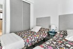 3 bedrooms Bungalow in Torrevieja, Spain No. 89771 - Image 34
