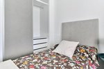 3 bedrooms Bungalow in Torrevieja, Spain No. 89771 - Image 35