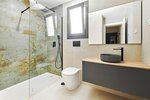 3 bedrooms Bungalow in Torrevieja, Spain No. 89771 - Image 36