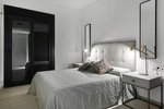 3 bedrooms Bungalow in Torrevieja, Spain No. 89771 - Image 38