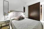 3 bedrooms Bungalow in Torrevieja, Spain No. 89771 - Image 39