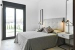 3 bedrooms Bungalow in Torrevieja, Spain No. 89771 - Image 40