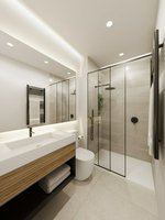 2 bedrooms Apartment in Torre-Pacheco, Spain No. 8980 - Image 9