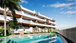 3 bedrooms Apartment in Benijofar, Spain No. 8982 - Image 4