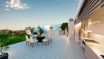 3 bedrooms Apartment in Benijofar, Spain No. 8982 - Image 7