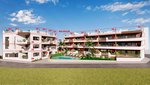 3 bedrooms Apartment in Benijofar, Spain No. 8982 - Image 10