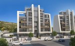 3 bedrooms Apartment in Guardamar del Segura, Spain No. 8983 - apartment in Spain