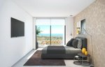 3 bedrooms Apartment in Guardamar del Segura, Spain No. 8983 - Image 4