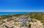 3 bedrooms Apartment in Guardamar del Segura, Spain No. 8983 - Image 7