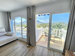 3 bedrooms Bungalow in Calpe, Spain No. 89832 - bungalow in Spain