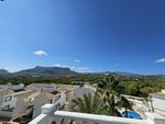 3 bedrooms Bungalow in Calpe, Spain No. 89832 - Image 2