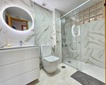 3 bedrooms Bungalow in Calpe, Spain No. 89832 - Image 3