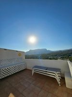 3 bedrooms Bungalow in Calpe, Spain No. 89832 - Image 5