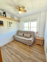 3 bedrooms Bungalow in Calpe, Spain No. 89832 - Image 6