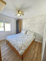 3 bedrooms Bungalow in Calpe, Spain No. 89832 - Image 7
