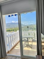 3 bedrooms Bungalow in Calpe, Spain No. 89832 - Image 9